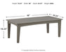 Visola Outdoor Set - LasVegasFurnitureOnline.com