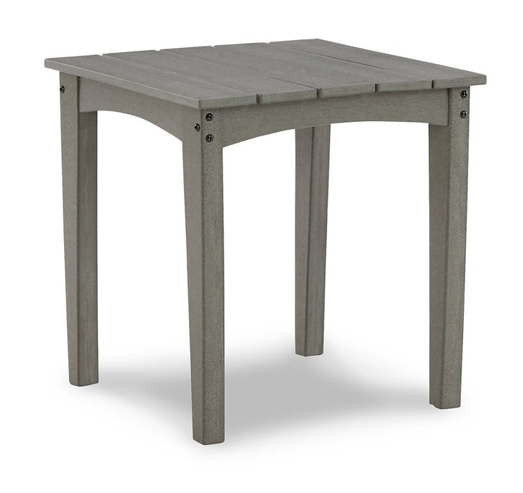 Visola Outdoor Set - LasVegasFurnitureOnline.com