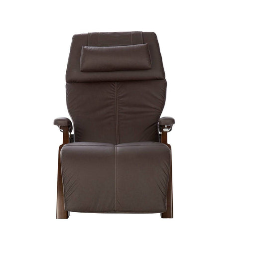 Human Touch Perfect Chair PC-350 Classic Power - MassageChairPlanet.com