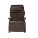 Human Touch Perfect Chair PC-350 Classic Power - MassageChairPlanet.com