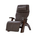 Human Touch Perfect Chair PC-350 Classic Power - MassageChairPlanet.com