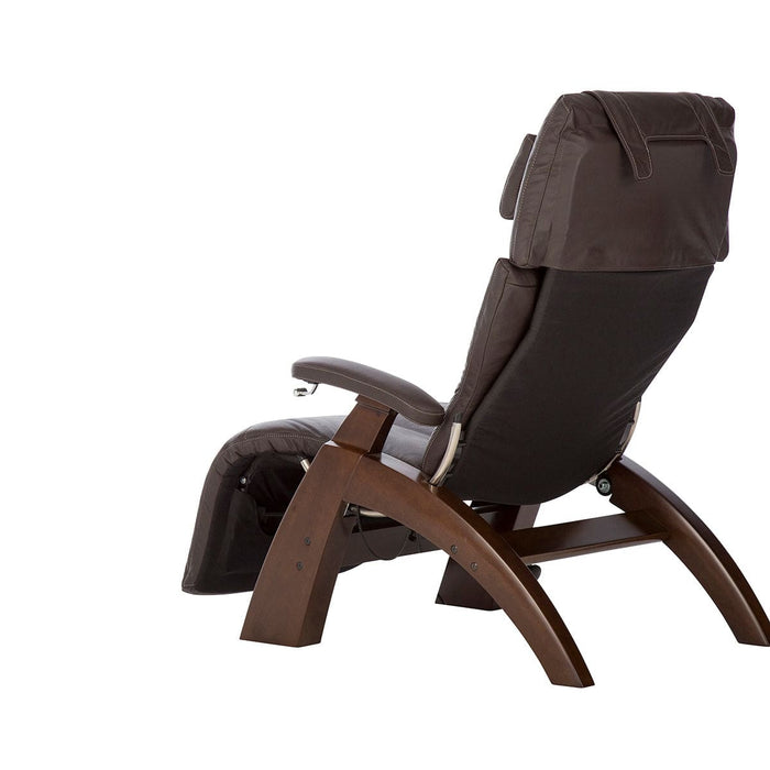 Human Touch Perfect Chair PC-350 Classic Power - MassageChairPlanet.com