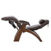 Human Touch Perfect Chair PC-350 Classic Power - MassageChairPlanet.com