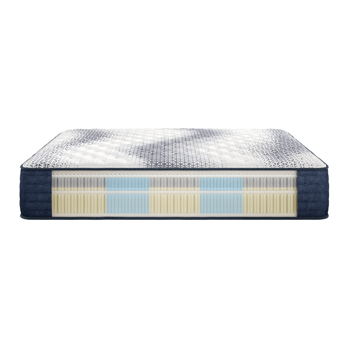 Serta iComfort Pro Kingston Firm Mattress