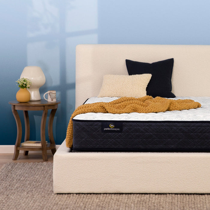 Serta Perfect Sleeper® Midsummer Nights 10.5" Firm Mattress