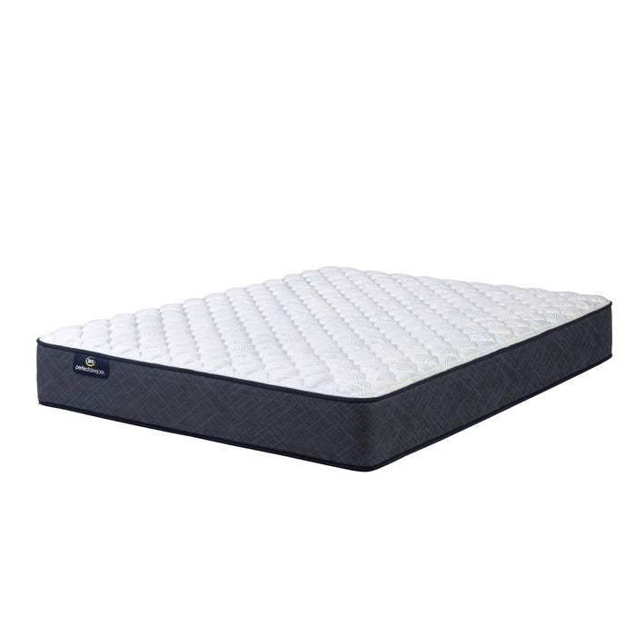 Serta Perfect Sleeper® Midsummer Nights 10.5" Firm Mattress