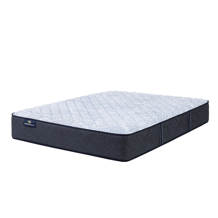 Serta Perfect Sleeper® Nurture Night 12" Firm Mattress