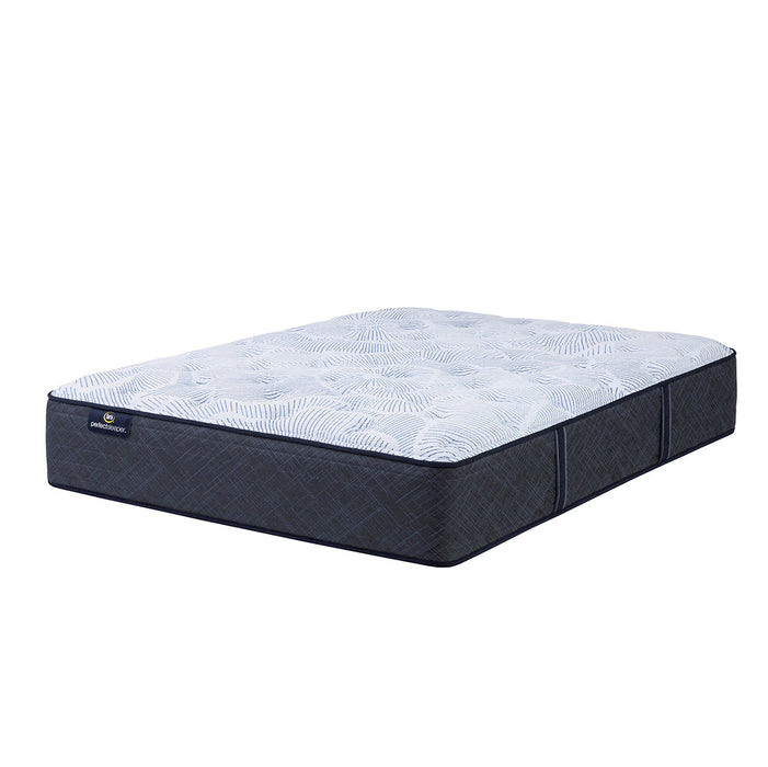 Serta Perfect Sleeper® Nurture Night 13.5" Plush Mattress