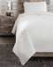 Ryter Coverlet Set - LasVegasFurnitureOnline.com