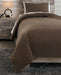 Ryter Coverlet Set - LasVegasFurnitureOnline.com