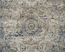 South 8' x 10' Rug - LasVegasFurnitureOnline.com