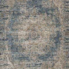 South 8' x 10' Rug - LasVegasFurnitureOnline.com