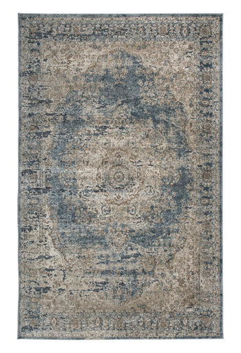 South 5' x 7' Rug - LasVegasFurnitureOnline.com