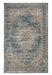 South 5' x 7' Rug - LasVegasFurnitureOnline.com