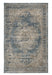 South 8' x 10' Rug - LasVegasFurnitureOnline.com