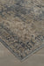 South 5' x 7' Rug - LasVegasFurnitureOnline.com