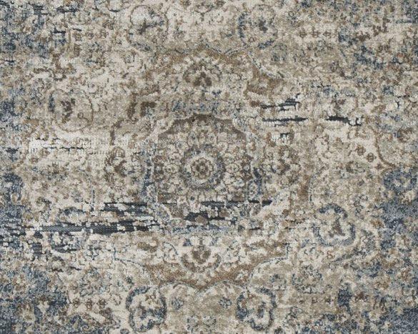 South 5' x 7' Rug - LasVegasFurnitureOnline.com