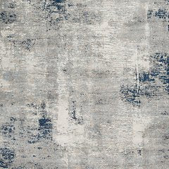 Wrenstow 7'10" x 10'3" Rug - LasVegasFurnitureOnline.com