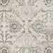 Kilkenny 7'10" x 10'2" Rug - LasVegasFurnitureOnline.com