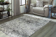 Wadyka 7'10" x 10'3" Rug - LasVegasFurnitureOnline.com