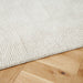 Sethmond 5'3" x 7'3" Rug - LasVegasFurnitureOnline.com