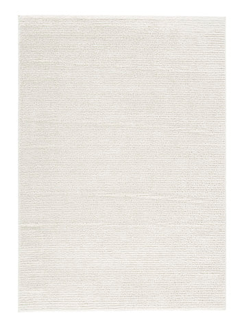 Sethmond 5'3" x 7'3" Rug - LasVegasFurnitureOnline.com