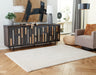 Sethmond 5'3" x 7'3" Rug - LasVegasFurnitureOnline.com