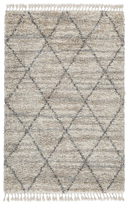 Abdalah Rug - LasVegasFurnitureOnline.com