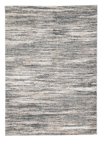 Gizela 7'10" x 10' Rug - LasVegasFurnitureOnline.com