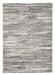 Gizela 7'10" x 10' Rug - LasVegasFurnitureOnline.com