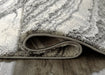 Wysdale 7'10" x 10'3" Rug - LasVegasFurnitureOnline.com