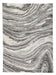 Wysdale 5'3" x 7'3" Rug - LasVegasFurnitureOnline.com