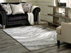 Wysdale 7'10" x 10'3" Rug - LasVegasFurnitureOnline.com