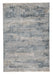 Shaymore 7'10" x 10'3" Rug - LasVegasFurnitureOnline.com