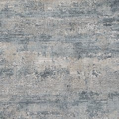 Shaymore 7'10" x 10'3" Rug - LasVegasFurnitureOnline.com