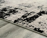 Zekeman 5'3" x 7'7" Rug - LasVegasFurnitureOnline.com