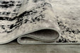 Zekeman 5'3" x 7'7" Rug - LasVegasFurnitureOnline.com