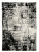 Zekeman 7'10" x 10' Rug - LasVegasFurnitureOnline.com