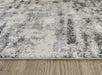 Gerdie 7'10" x 10' Rug - LasVegasFurnitureOnline.com