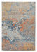 Wraylen 7'10" x 10' Rug - LasVegasFurnitureOnline.com