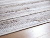 Oranford 5' x 7' Rug - LasVegasFurnitureOnline.com