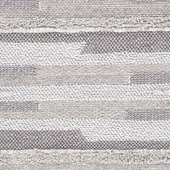 Oranford 5' x 7' Rug - LasVegasFurnitureOnline.com