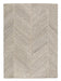 Leaford 7'8" x 10' Rug - LasVegasFurnitureOnline.com