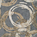 Faelyn 7'10" x 9'10" Rug - LasVegasFurnitureOnline.com