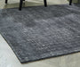 Napier 5' x 7' Rug - LasVegasFurnitureOnline.com