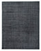 Napier 5' x 7' Rug - LasVegasFurnitureOnline.com