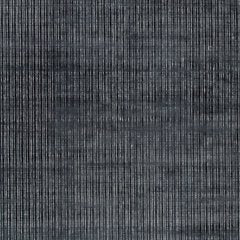 Napier 5' x 7' Rug - LasVegasFurnitureOnline.com