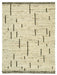 Mortis 5' x 7' Rug - LasVegasFurnitureOnline.com