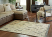 Mortis 5' x 7' Rug - LasVegasFurnitureOnline.com