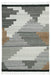 Roxsburg 5' x 7' Rug - LasVegasFurnitureOnline.com